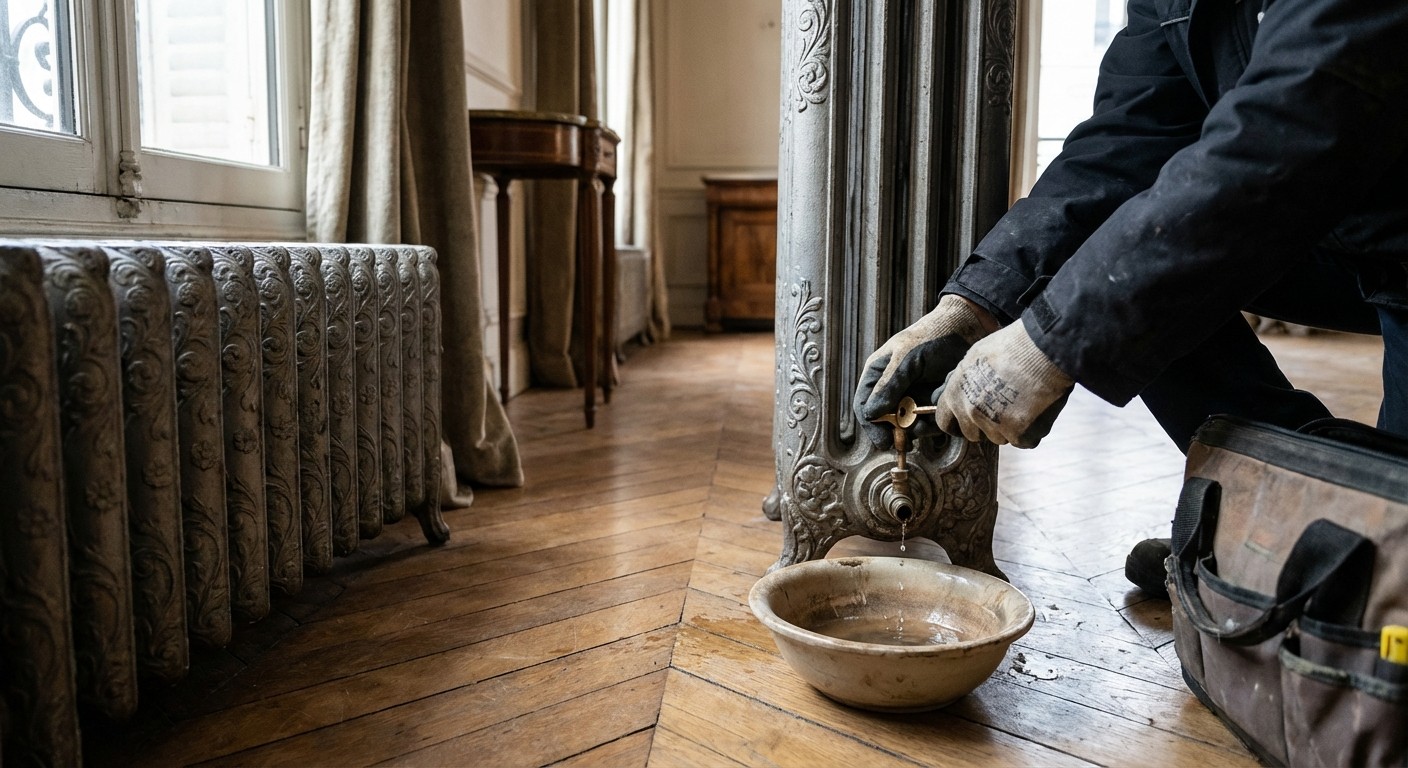 GRANULES DE BOIS PICARD